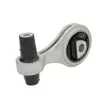 Support moteur REINHOCH RH11-1036 - Visuel 1