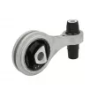 Support moteur REINHOCH RH11-1036 - Visuel 2