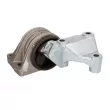 Support moteur avant droit REINHOCH RH11-1037 - Visuel 1