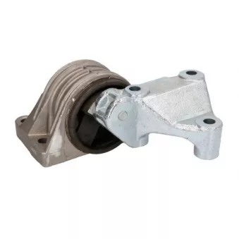 Support moteur avant droit REINHOCH RH11-1037