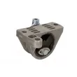 Support moteur avant droit REINHOCH RH11-1037 - Visuel 2