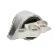 Support moteur REINHOCH RH11-1038 - Visuel 1