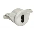 Support moteur REINHOCH RH11-1038 - Visuel 2