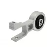 Support moteur REINHOCH RH11-1039 - Visuel 1