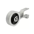 Support moteur REINHOCH RH11-1039 - Visuel 2