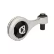 Support moteur REINHOCH RH11-1040 - Visuel 2