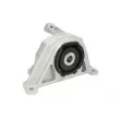 Support moteur REINHOCH RH11-1042 - Visuel 1