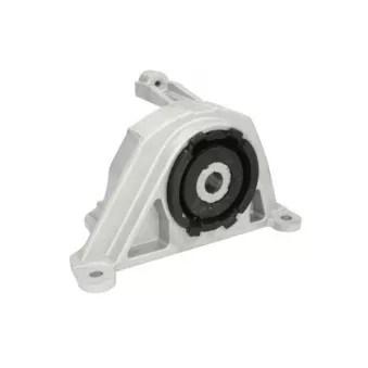 Support moteur REINHOCH