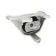 Support moteur REINHOCH RH11-1042 - Visuel 2