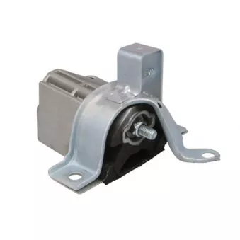 Support moteur REINHOCH
