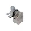 Support moteur REINHOCH RH11-1043 - Visuel 2