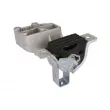 Support moteur REINHOCH RH11-1043 - Visuel 3