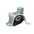 Support moteur REINHOCH RH11-1044 - Visuel 1