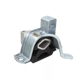 Support moteur REINHOCH RH11-1044