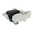 Support moteur REINHOCH RH11-1044 - Visuel 2