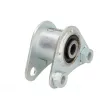 Support moteur REINHOCH RH11-1045 - Visuel 1