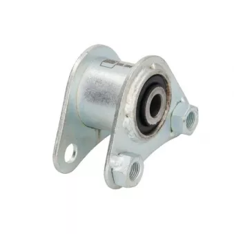 Support moteur REINHOCH RH11-1045