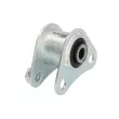 Support moteur REINHOCH RH11-1045 - Visuel 2
