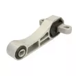 Support moteur REINHOCH RH11-1046 - Visuel 1