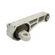 Support moteur REINHOCH RH11-1046 - Visuel 2