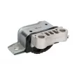 Support moteur REINHOCH RH11-1047 - Visuel 1