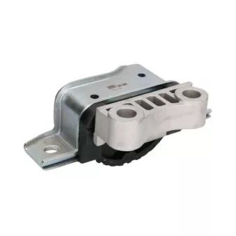 Support moteur REINHOCH RH11-1047