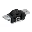 Support moteur REINHOCH RH11-1047 - Visuel 2