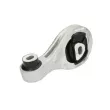 Support moteur REINHOCH RH11-1048 - Visuel 1