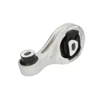 Support moteur REINHOCH RH11-1048