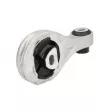 Support moteur REINHOCH RH11-1048 - Visuel 2