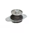 Support moteur REINHOCH RH11-1049 - Visuel 1