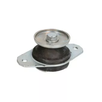 Support moteur REINHOCH RH11-1049