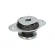 Support moteur REINHOCH RH11-1049 - Visuel 2