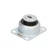 Support moteur REINHOCH RH11-1050 - Visuel 1