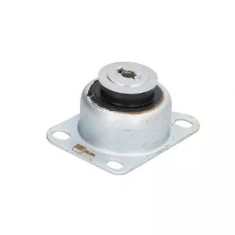 Support moteur REINHOCH RH11-1050