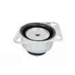 Support moteur REINHOCH RH11-1050 - Visuel 2