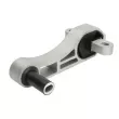 Support moteur REINHOCH RH11-1051 - Visuel 1