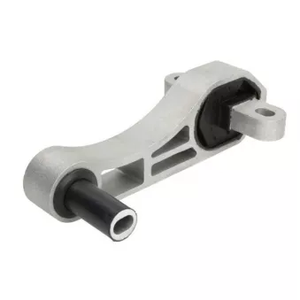 Support moteur REINHOCH RH11-1051