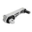 Support moteur REINHOCH RH11-1051 - Visuel 2