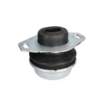 Support moteur REINHOCH RH11-1052