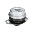Support moteur REINHOCH RH11-1052 - Visuel 2