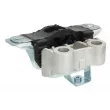 Support moteur REINHOCH RH11-1053 - Visuel 2