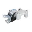 Support moteur avant droit REINHOCH RH11-1054 - Visuel 1