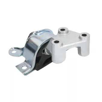 Support moteur avant droit REINHOCH RH11-1054