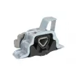 Support moteur REINHOCH RH11-1056 - Visuel 1
