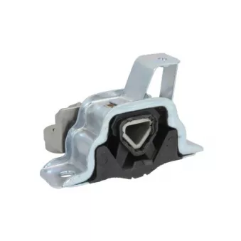 Support moteur REINHOCH RH11-1056
