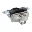 Support moteur REINHOCH RH11-1056 - Visuel 2