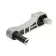 Support moteur REINHOCH RH11-1057 - Visuel 1