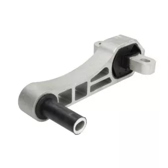 Support moteur REINHOCH RH11-1057