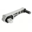 Support moteur REINHOCH RH11-1057 - Visuel 2